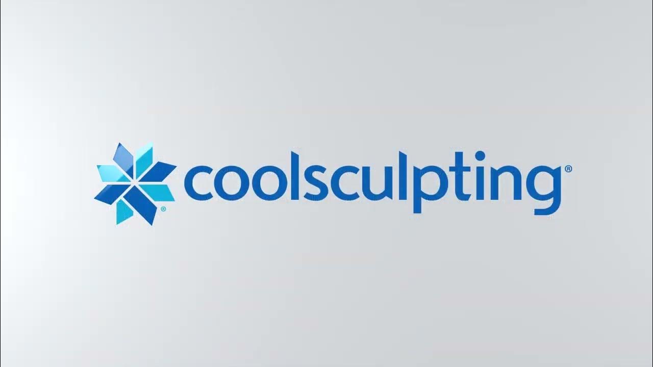 Seven Benefits of Coolsculpting